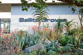 Ballito Groves Apartment 736